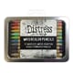 Tim Holtz - Distress Watercolor Pencils Kit 2
