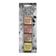 Tim Holtz - Distress Mini Oxide Ink Pads #2