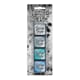 Tim Holtz - Distress Mini Oxide Ink Pads #4