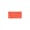 Distress Markers: Ripe Persimmon