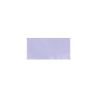 Distress Markers: Shaded Lilac