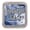 Tim Holtz: Chipped Sapphire -Distress Oxides Ink Pad