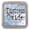 Tim Holtz: Stormy Sky -Distress Oxides Ink Pad