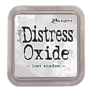 Tim Holtz: Lost Shadow - Distress Oxides Ink Pad