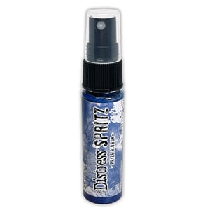 Tim Holtz - Prize Ribbon Distress Spritz, 29 ml