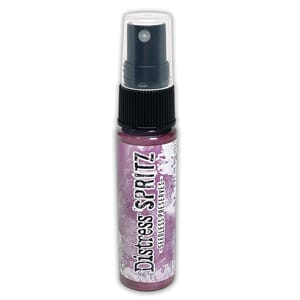 Tim Holtz - Seedless Preserves Distress Spritz, 29 ml