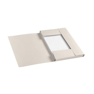 Secolor - Document Folder, Tree-Free, 1 stk
