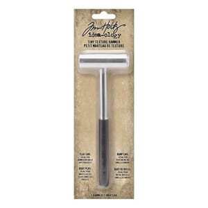 Idea-ology - Tiny Texture Hammer