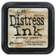Tim Holtz: Antique Linen - Distress Ink Pad