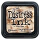 Tim Holtz: Tea Dye - Distress Ink Pad