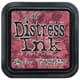 Tim Holtz: Fired Brick - Distress Ink Pad