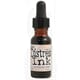 Tim Holtz: Tattered Rose - Distress Ink Reinker