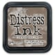 Tim Holtz: Frayed Burlap - Distress Ink Pad