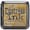 Tim Holtz: Scattered Straw - Distress Ink Pad