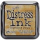 Tim Holtz: Scattered Straw - Distress Ink Pad