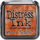 Tim Holtz: Spiced Marmalade - Distress Ink Pad
