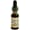 Tim Holtz: Schattered Straw - Distress Ink Reinker