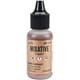 Adirondack Alcohol Ink - Copper Metallic Mixative, 15ml