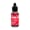 Adirondack Alcohol Ink - Red Pepper, ca. 15ml