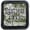 Tim Holtz: Forest Moss - Distress Ink Pad