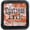 Tim Holtz: Rusty Hinge - Distress Ink Pad