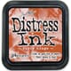 Tim Holtz: Rusty Hinge - Distress Ink Pad