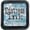 Tim Holtz: Stormy Sky - Distress Ink Pad