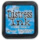 Tim Holtz: Salty Ocean - Distress Ink Pad
