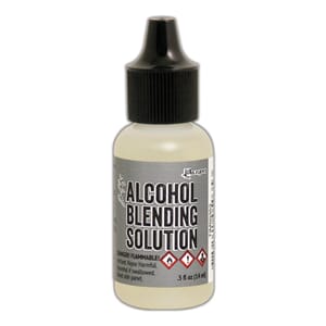 Adirondack Alcohol - Blending Solution, 14 ml
