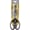 Tim Holtz  - Kushgrip Titanium Shears, str 24 cm