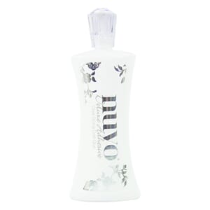 Nuvo Deluxe Adhesive, 120 ml