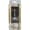Tim Holtz: Haberdashery Scissors, 6 inch