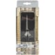 Tim Holtz: Haberdashery Scissors, 6 inch