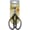 Tim Holtz - Left-Handed Non-Stick Serrated Scissors