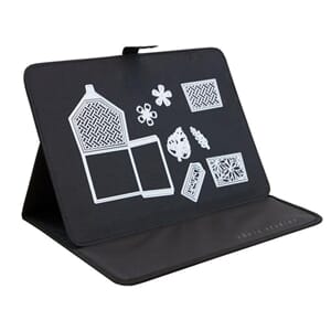 Tonic Studio - Crafter's Magnetic Die Stand