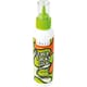 Tonic Studios: Funky Craft Tacky Glue, 120ml
