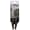 Tim Holtz - Mini Recoil Snips Scissor