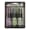 Tim Holtz - Distress Mica StainsHalloween Set 4 2022