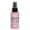 Tim Holtz: Spun Sugar - Distress Oxide Spray