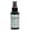 Tim Holtz: Speckled Egg Distress Spray Stain