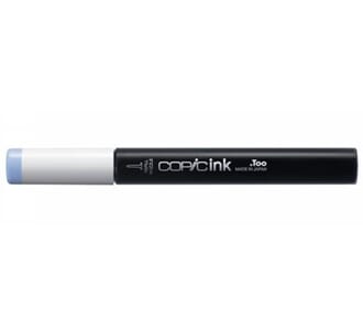COPIC INK- Baby Blue B21