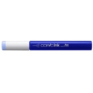 COPIC INK - Pale Blue B32