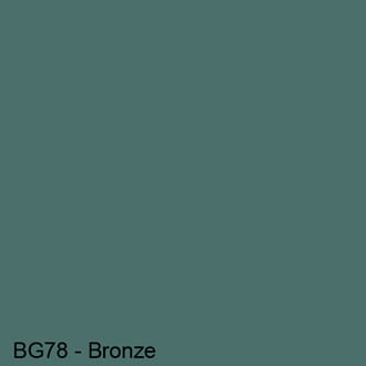 COPIC INK - Bronze BG78