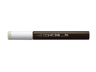 COPIC INK - Gray Sky BG90