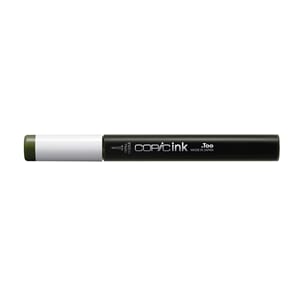 COPIC INK - Bush BG96