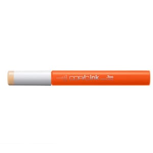 COPIC INK E00 COTTON PEARL