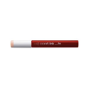 COPIC INK E11 BARLEY BEIGE