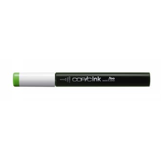 Copic Ink - G14 Apple Green