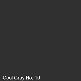 COPIC INK - Neutral Gray N10