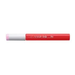 Copic R08 COPIC VARIOUS INK R08 - HOBBYKUNST NORGE